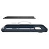 Etui Spigen Thin Fit Mag do Google Pixel 10 Pro XL MagSafe – Grafitowe